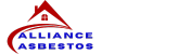Alliance Asbestos Survey Sheffield Ltd